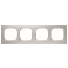 Marco 4 elementos pl