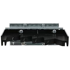 Speec sop. barras vert esc/plan a200/400