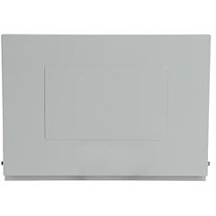 Speel techo/base cerradas pretroq. a400