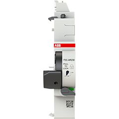 Unidad de reconexion aut. f3c-ar230