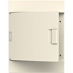 Mistral41w caja superf.,24m.2f.pu.opaca