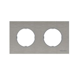 Marco 2 elementos ox