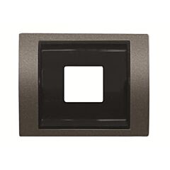 Tapa para cargador usb ap