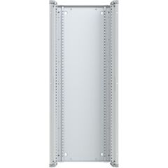 Speel arm: fondo+laterales a600 h1400