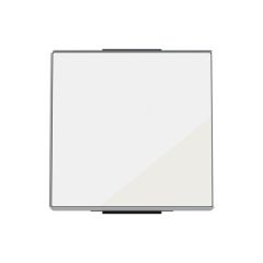Tecla interruptor-conmutador cb