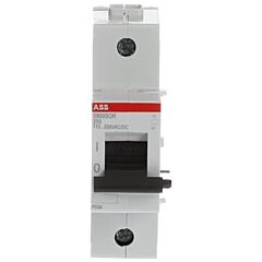 Bob.emision s800-sor250 para s800