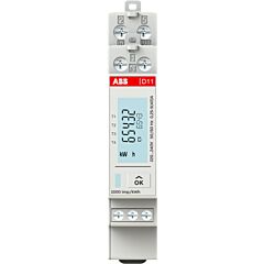 Contador ener. d11 15 40a