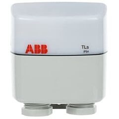 Sensor tls para inter.crep t-line