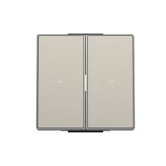 Tecla interruptor persianas ai