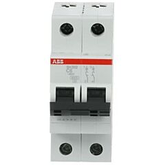 Int.aut. sh202-c6 2p 6a c 6ka