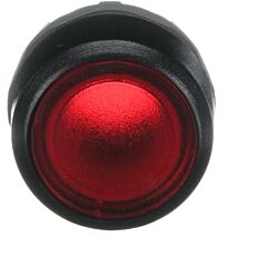 Pulsador luminoso mp1-11r