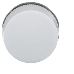 Piloto luminoso ml1-100w