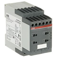 Cm-mpn.62s relé ctrl trifasico 2 c/c tor