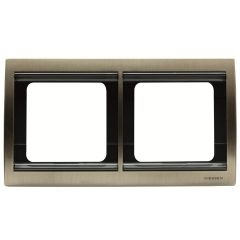 Marco 2 elementos horizontal