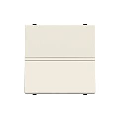 Conmutador - 2m - bb