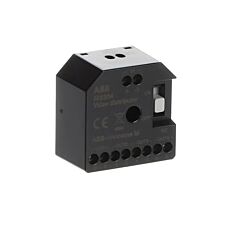 Distribuidor de video