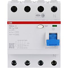 Int.dif.f204a-63/0,3 4p 63a a 300ma