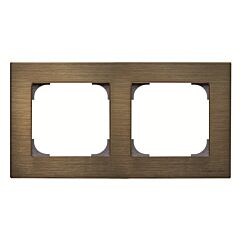 Marco 2 elementos oe