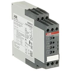 Cm-ess.2s rele ctl tension monof 2 c/c t