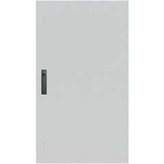 Speel/m puerta ciega a600 h1000
