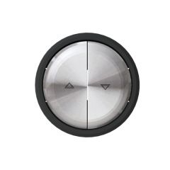 Interruptor persianas cn