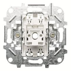 Interruptor bipolar 16a