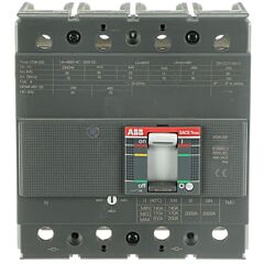 Xt3n250 tmd r200 im2000 4p f f