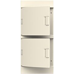 Mistral41w caja superf.,48m.4f.pu.opaca