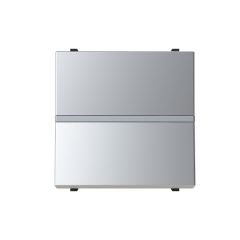 Interruptor bipolar pl