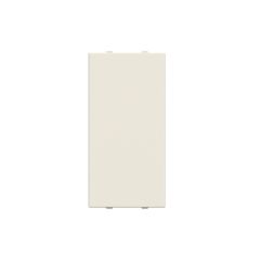 Tapa ciega bl