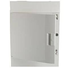 Mistral41f caja empot.650,24m.2f.p.opaca