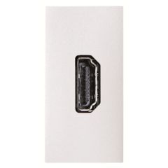 Toma vdi hdmi conexión hembra-hembra bl