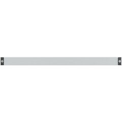 Speec panel ciego a800 h50