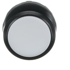 Pulsador mp1-10w