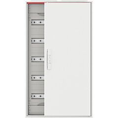 Ca26r arm.superf.120mod(150mm) pta.met.