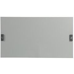 Speec panel ciego a600 h300