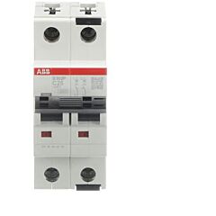 Int.aut. s302p-c25 2p 25a c 25ka