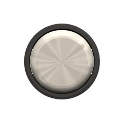 Tecla interruptor-conmutador cn