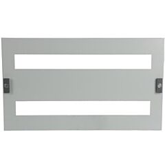 Speec kit apar. modular din 2f a600 h300
