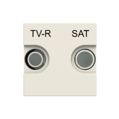 Toma tv-r/sat final bl