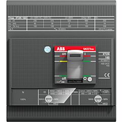 Xt2n160 tmd r16 im300 4p f f