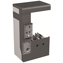 Rc sel proteccion diferencial 4p f-xt1