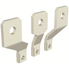 Terminales es 4ud - xt4