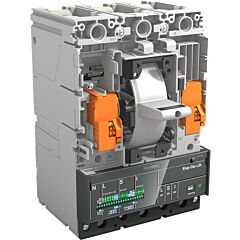 Yo-c xt5-xt6 f/p 110..240vac-110..250vdc