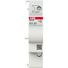 Bob.em.s3c-a2,110-415vac/110-250cc (der)
