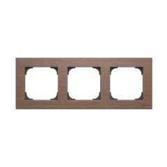 Marco 3 elementos wn