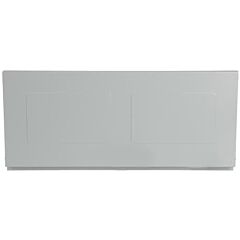 Speel techo/base cerradas pretroq. a600