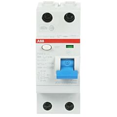 Int.dif.f202a-63/0,1 2p 63a a 100ma