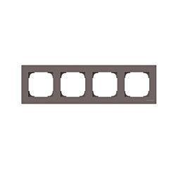 Marco 4 elementos tp