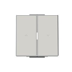 Tecla interruptor persianas dn